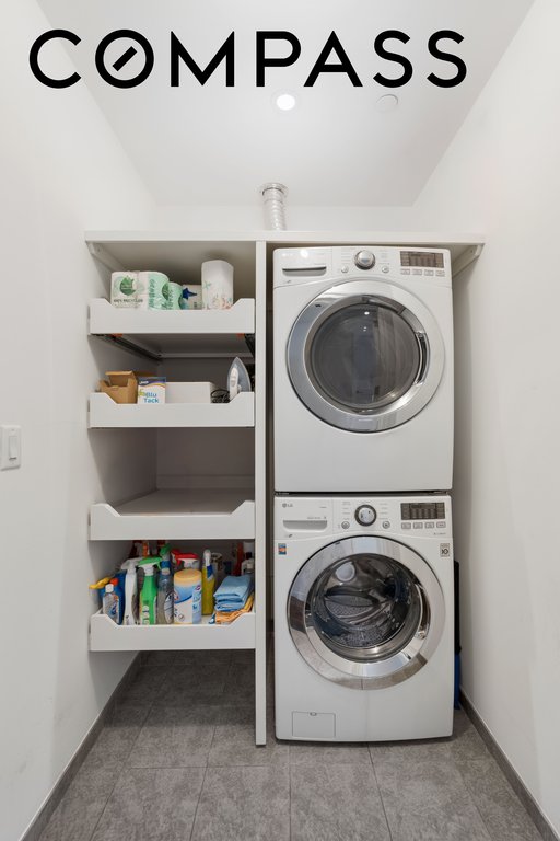 265 State Street, Unit PH04 photo 14