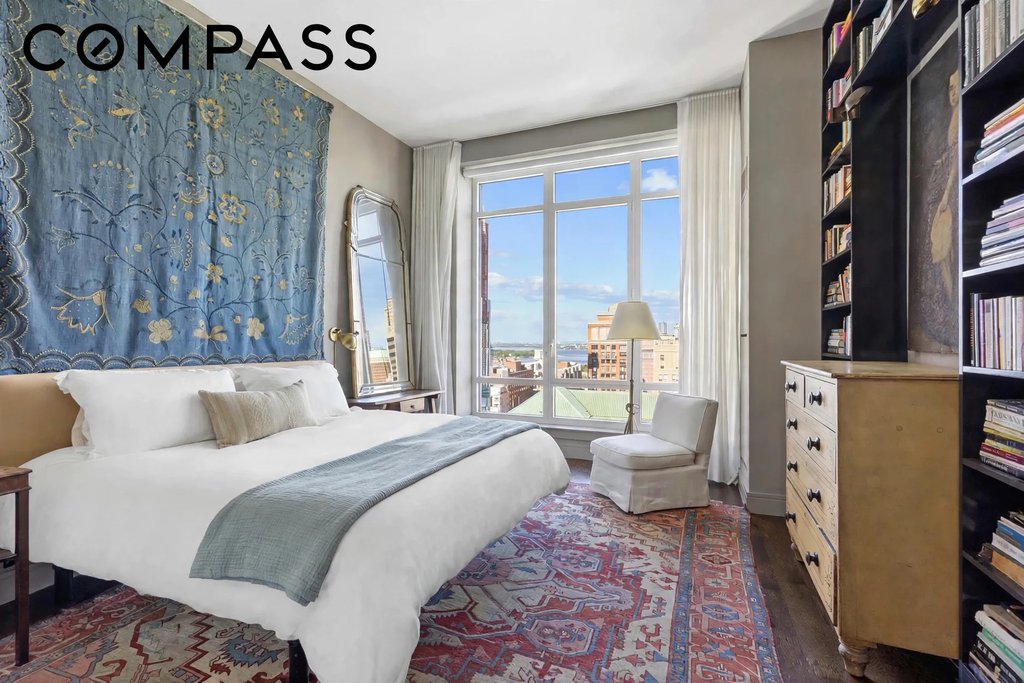265 State Street, Unit PH04 photo 15