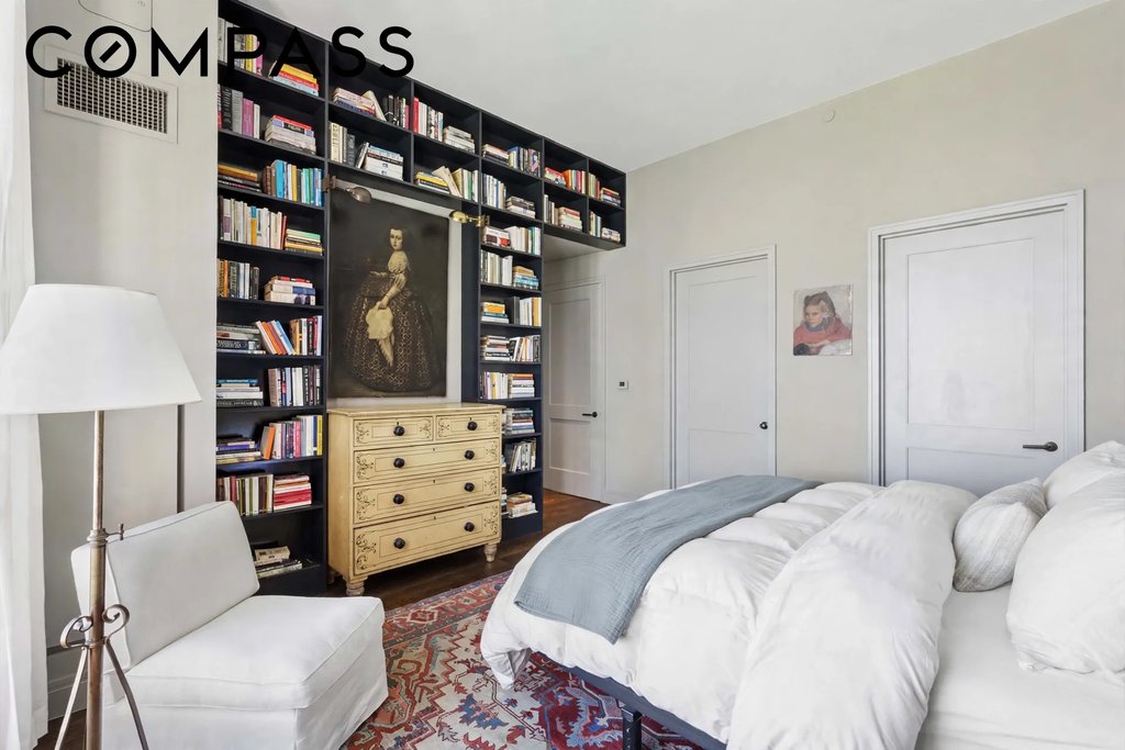 265 State Street, Unit PH04 photo 16