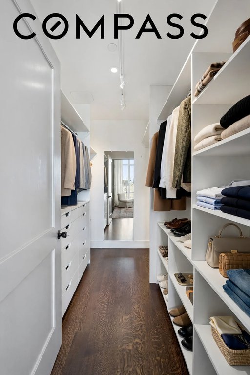 265 State Street, Unit PH04 photo 17