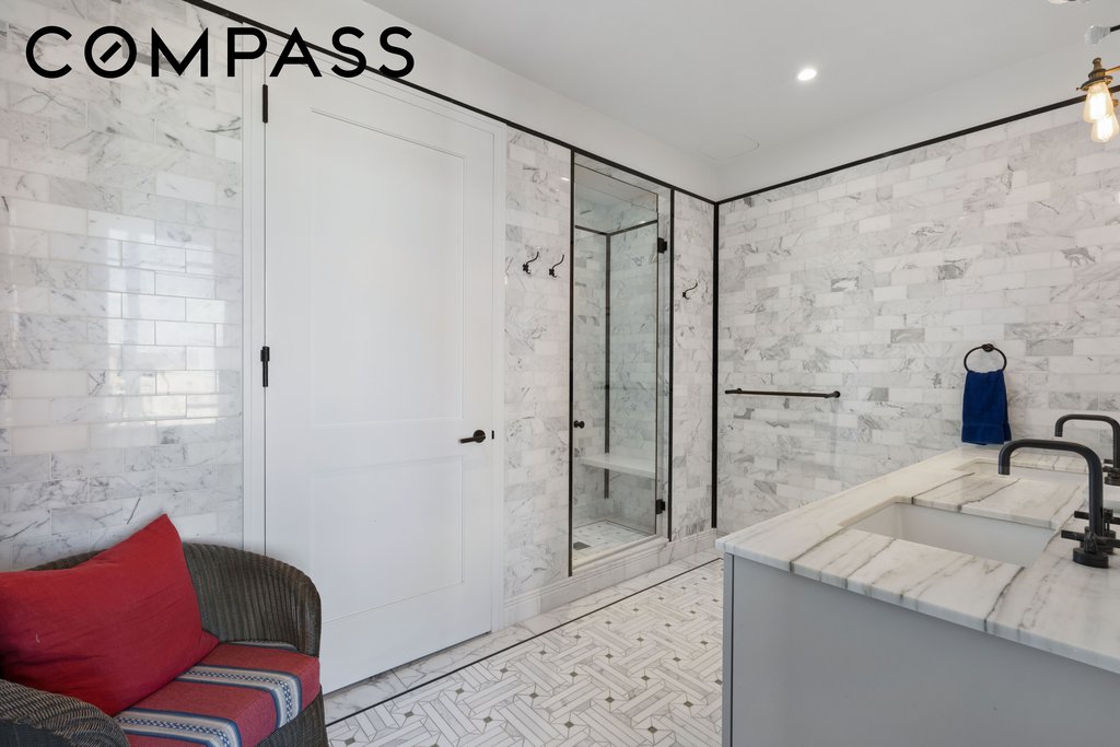 265 State Street, Unit PH04 photo 18