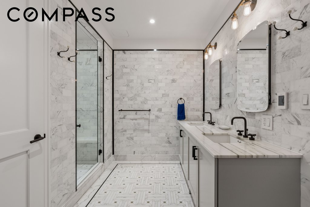 265 State Street, Unit PH04 photo 19