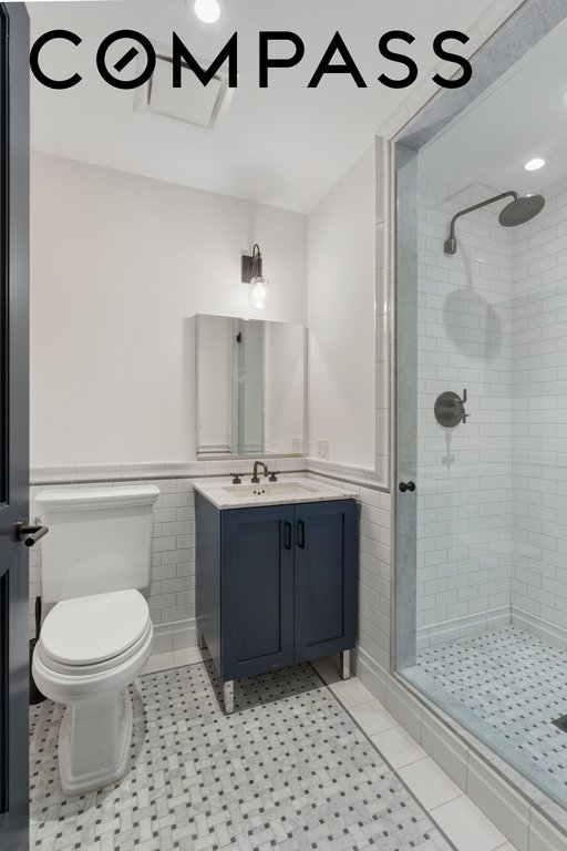 265 State Street, Unit PH04 photo 23