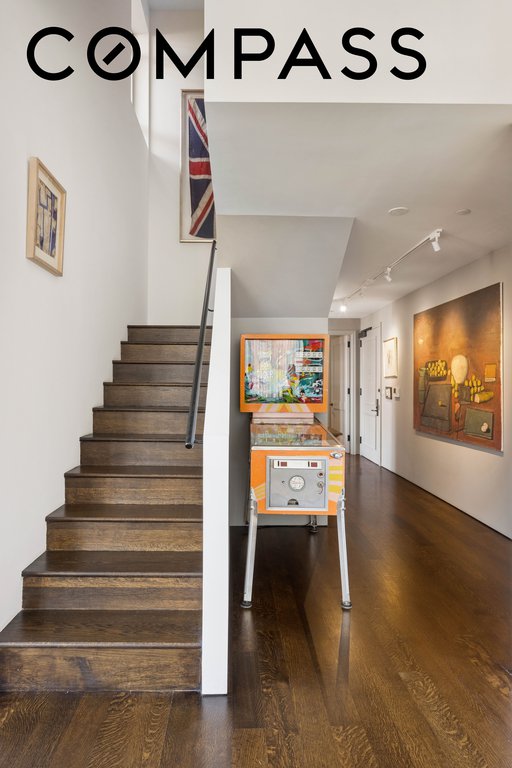 265 State Street, Unit PH04 photo 24