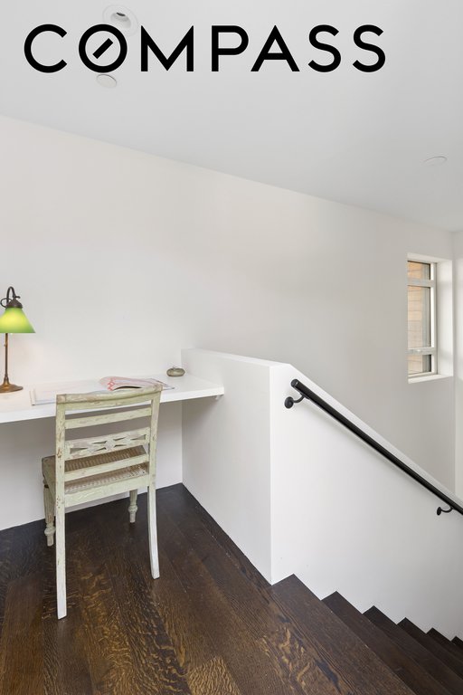 265 State Street, Unit PH04 photo 26