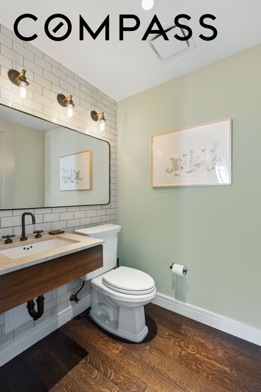 265 State Street, Unit PH04 photo 27