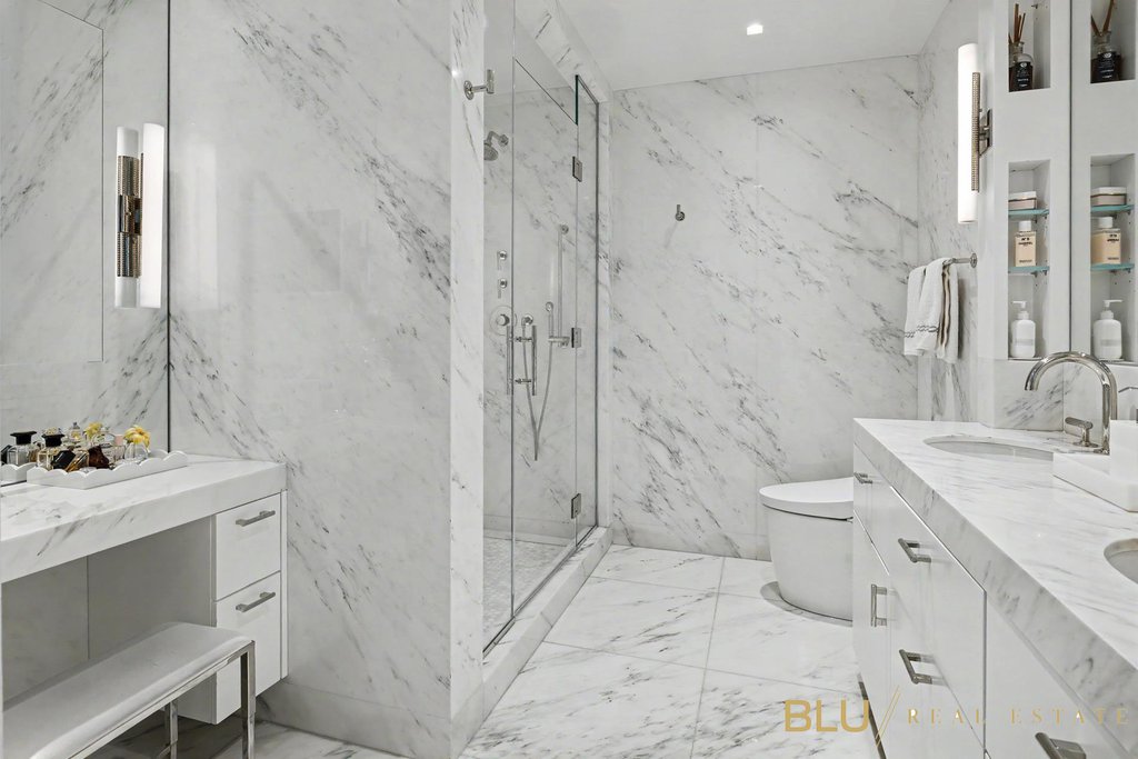 60 Riverside Boulevard, Unit 2901 photo 6