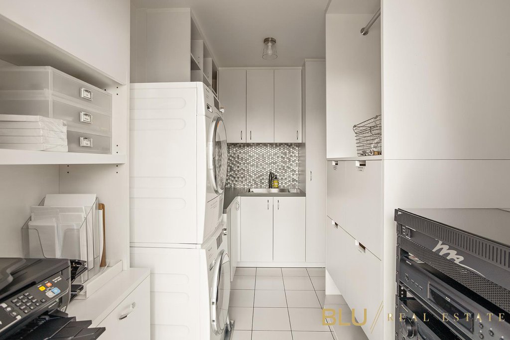60 Riverside Boulevard, Unit 2901 photo 8