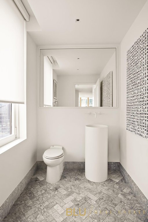 60 Riverside Boulevard, Unit 2901 photo 9