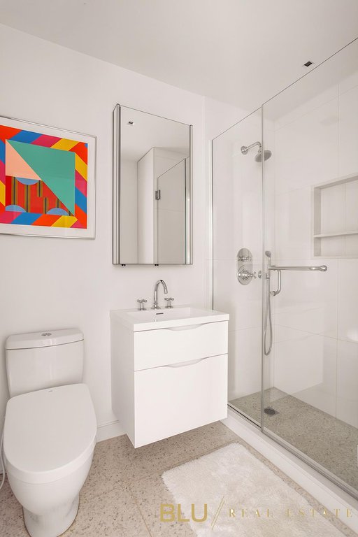 60 Riverside Boulevard, Unit 2901 photo 12