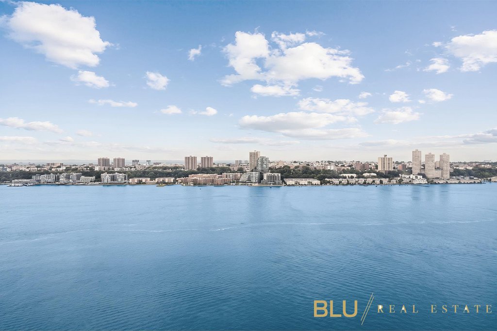60 Riverside Boulevard, Unit 2901 photo 13