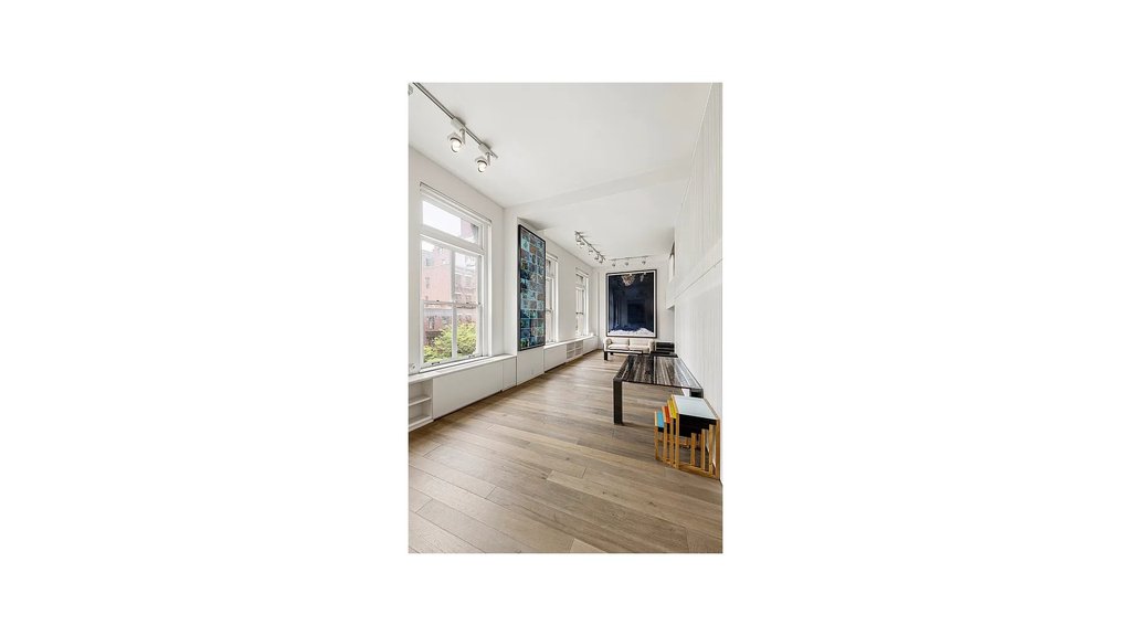 240 Centre Street, Unit 3DE photo 3