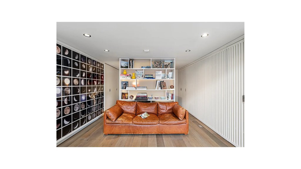 240 Centre Street, Unit 3DE photo 6