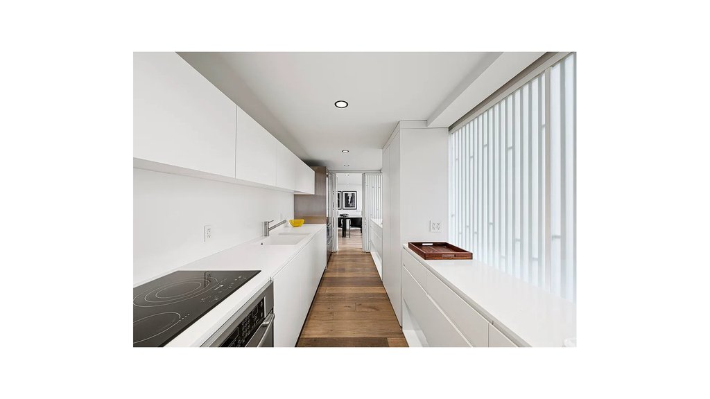 240 Centre Street, Unit 3DE photo 7