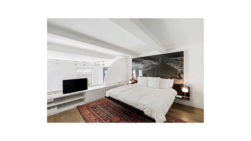 240 Centre Street, Unit 3DE photo 11