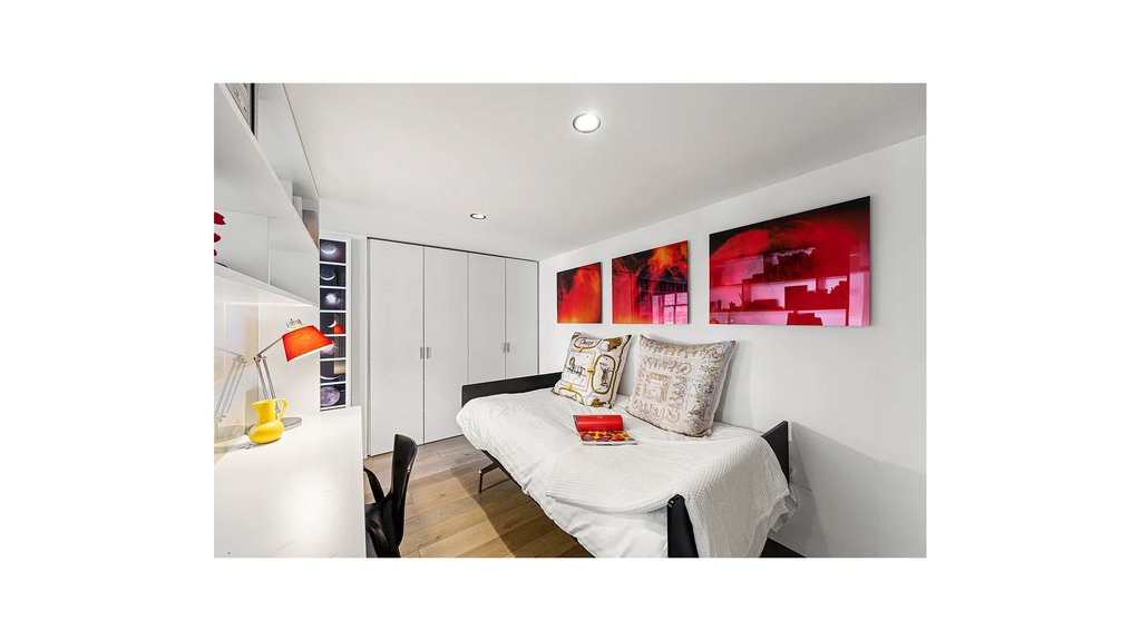 240 Centre Street, Unit 3DE photo 13