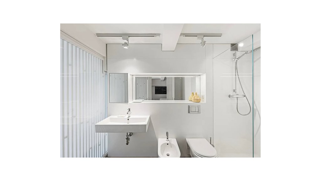 240 Centre Street, Unit 3DE photo 14