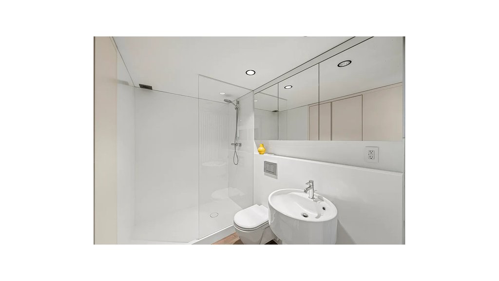 240 Centre Street, Unit 3DE photo 15