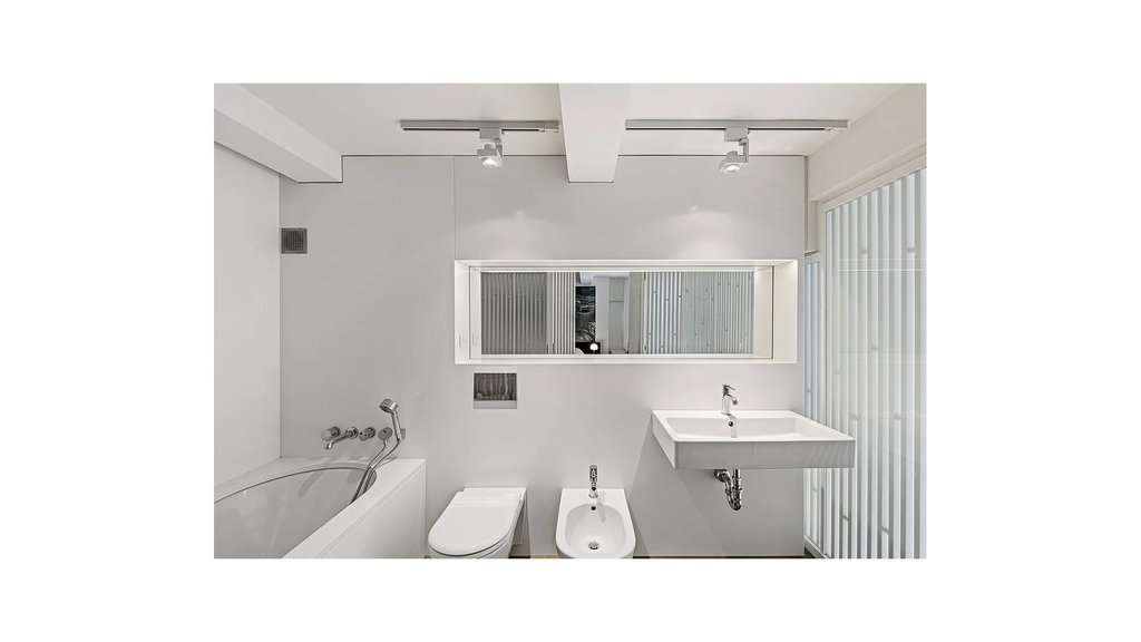 240 Centre Street, Unit 3DE photo 16