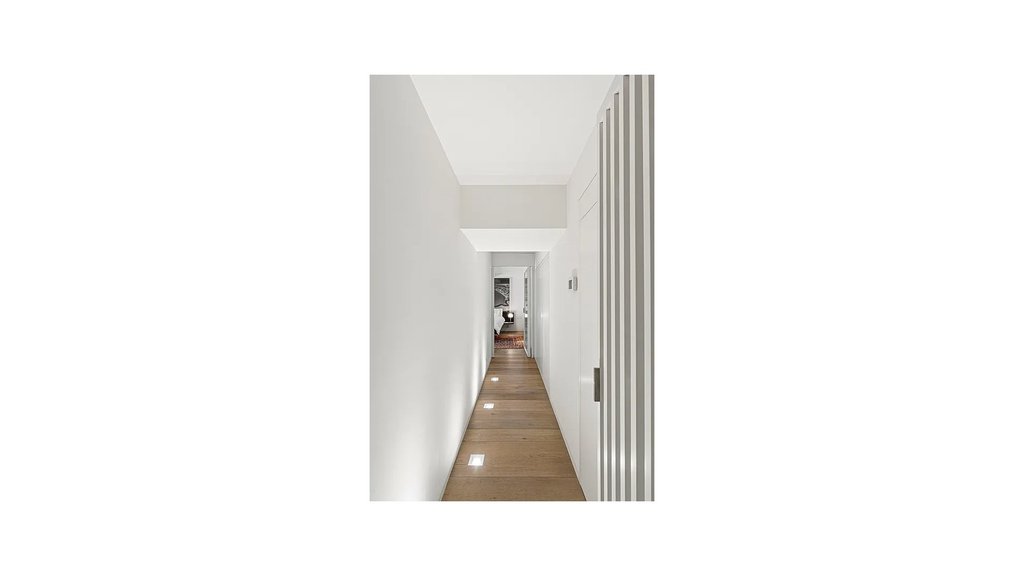 240 Centre Street, Unit 3DE photo 17