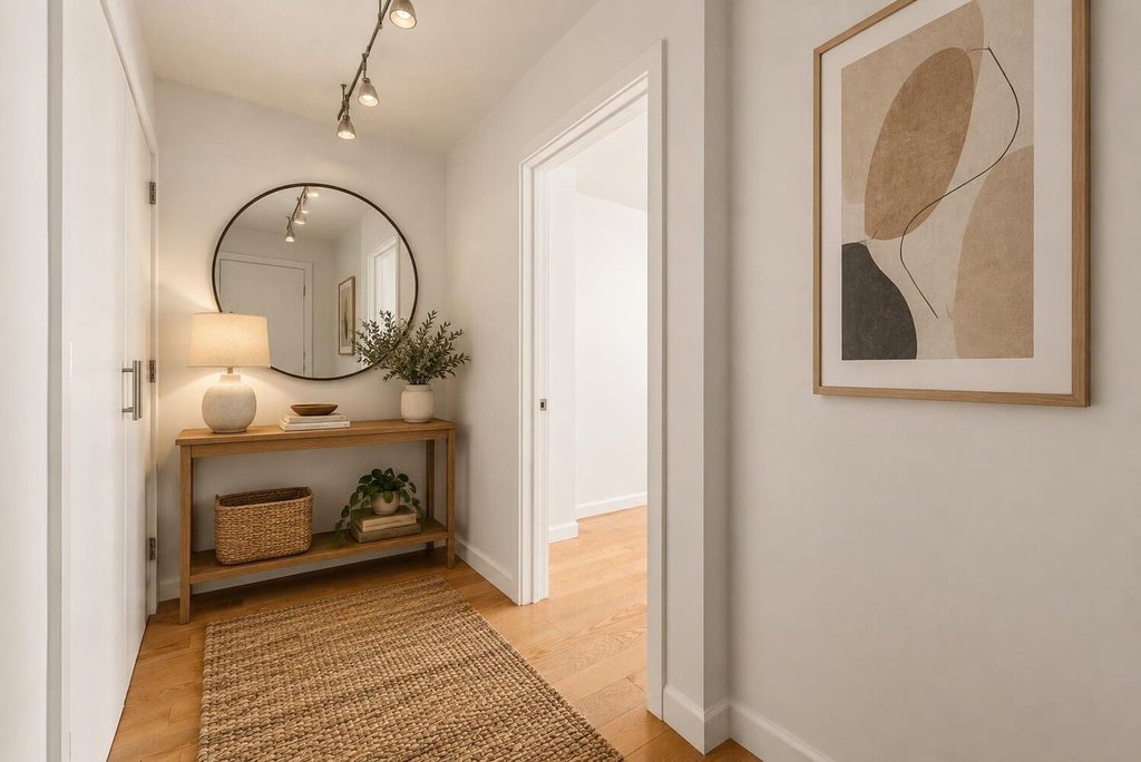 430 West 34th Street, Unit 7E photo 6