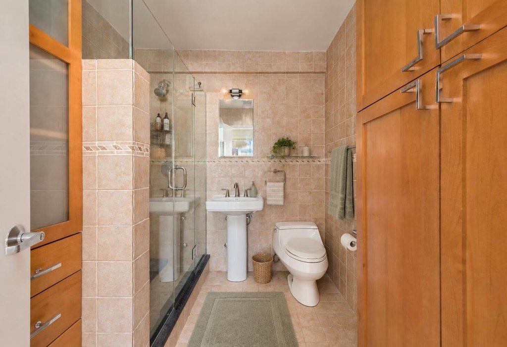430 West 34th Street, Unit 7E photo 8