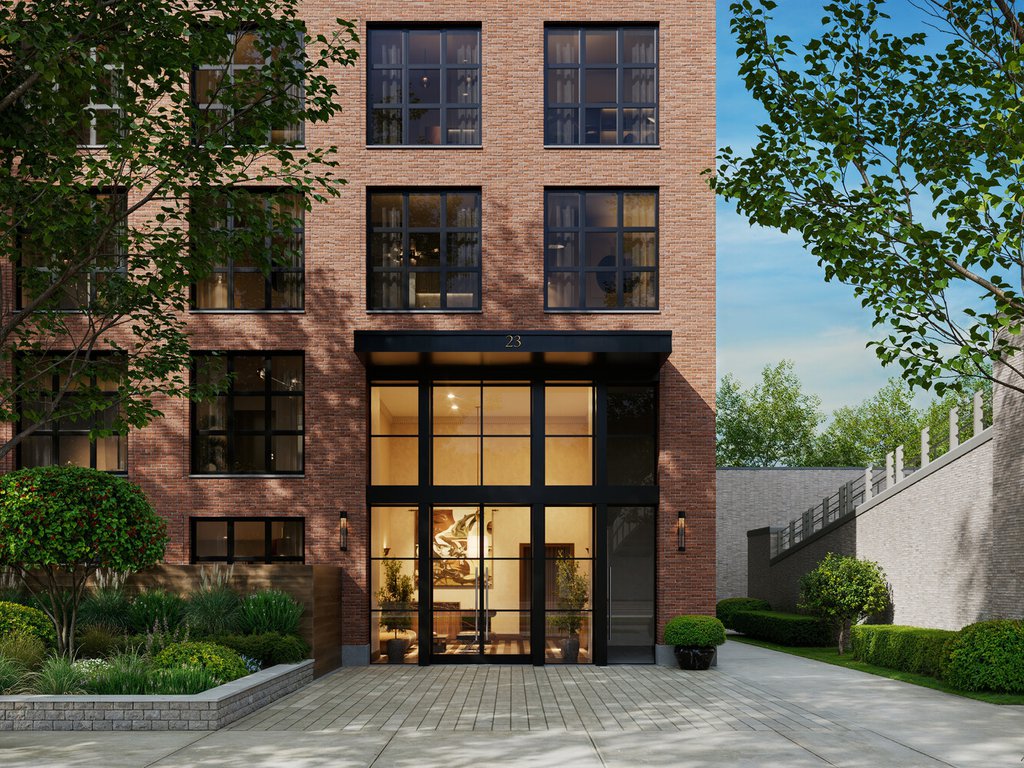 23 Ocean Parkway, Unit 1E photo 7