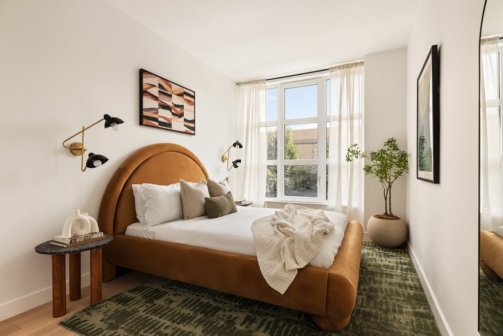 23 Ocean Parkway, Unit 3Q photo 5