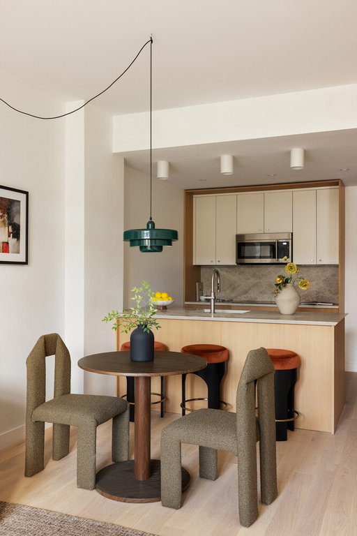 23 Ocean Parkway, Unit 4G photo 4