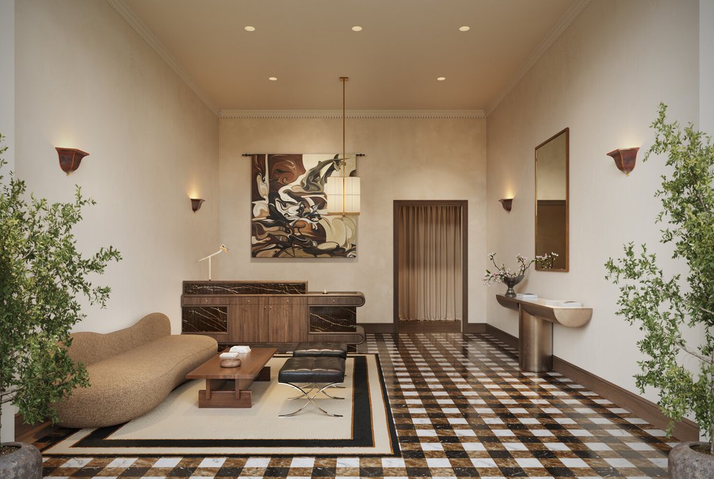 23 Ocean Parkway, Unit 4G photo 9