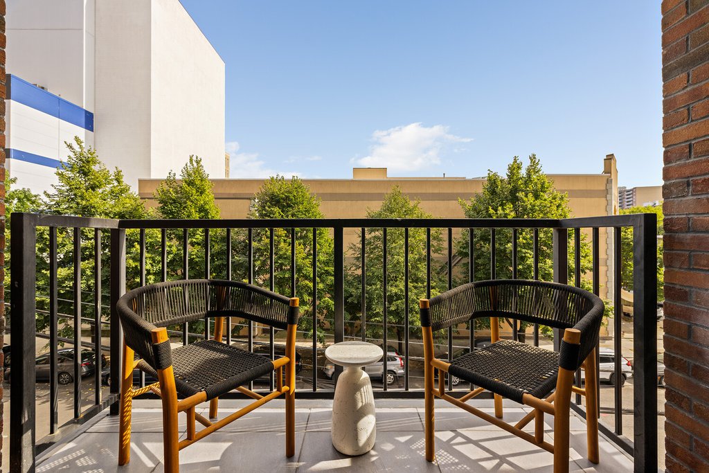 23 Ocean Parkway, Unit 7R photo 7