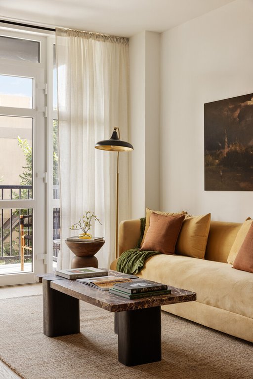 23 Ocean Parkway, Unit 1C photo 2