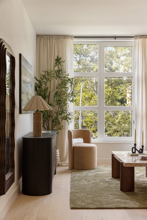 23 Ocean Parkway, Unit 3B photo 2