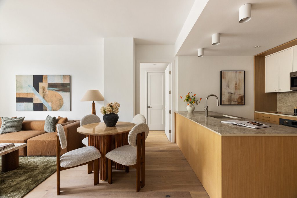 23 Ocean Parkway, Unit 3B photo 3