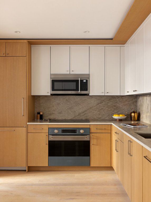 23 Ocean Parkway, Unit 5H photo 5