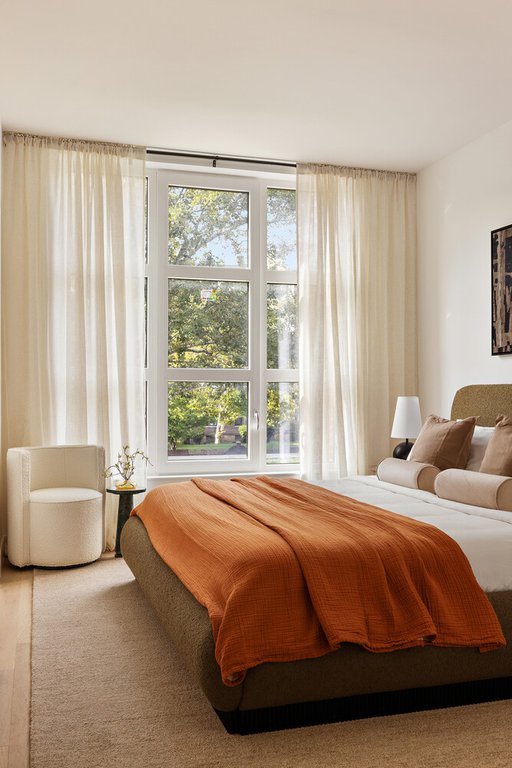 23 Ocean Parkway, Unit 5H photo 7