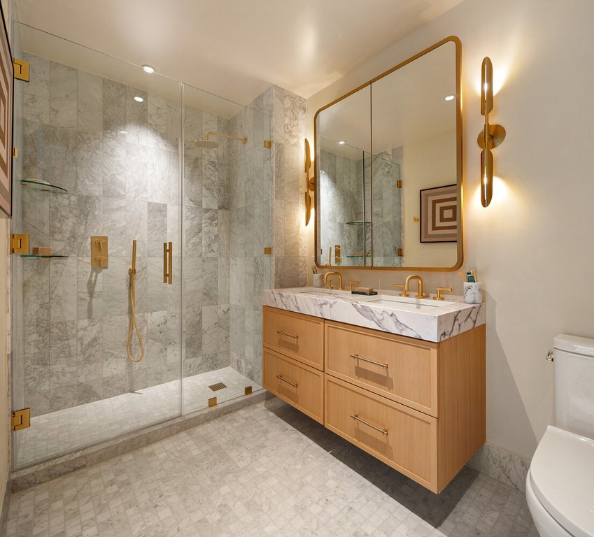 23 Ocean Parkway, Unit 5H photo 8