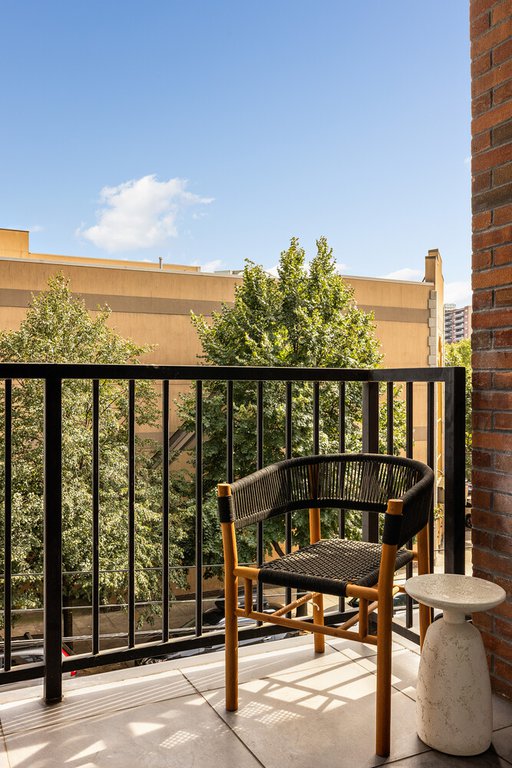 23 Ocean Parkway, Unit 5H photo 11