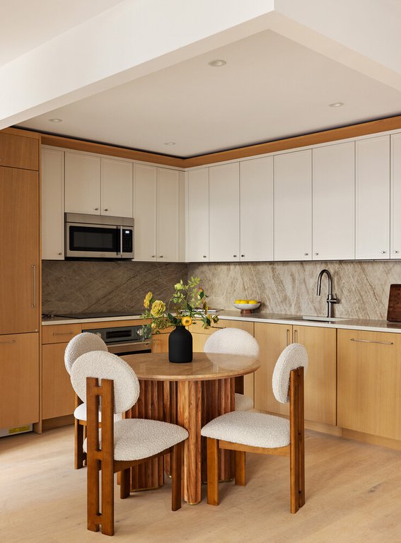 23 Ocean Parkway, Unit 6G photo 3