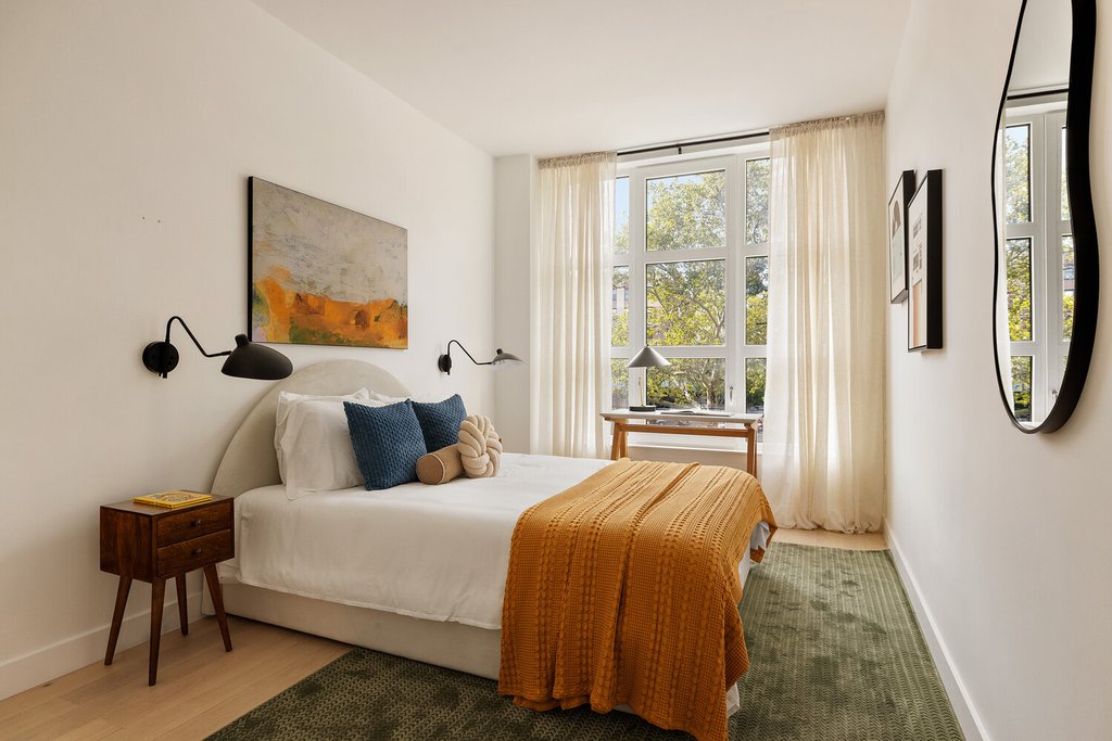 23 Ocean Parkway, Unit 6G photo 6