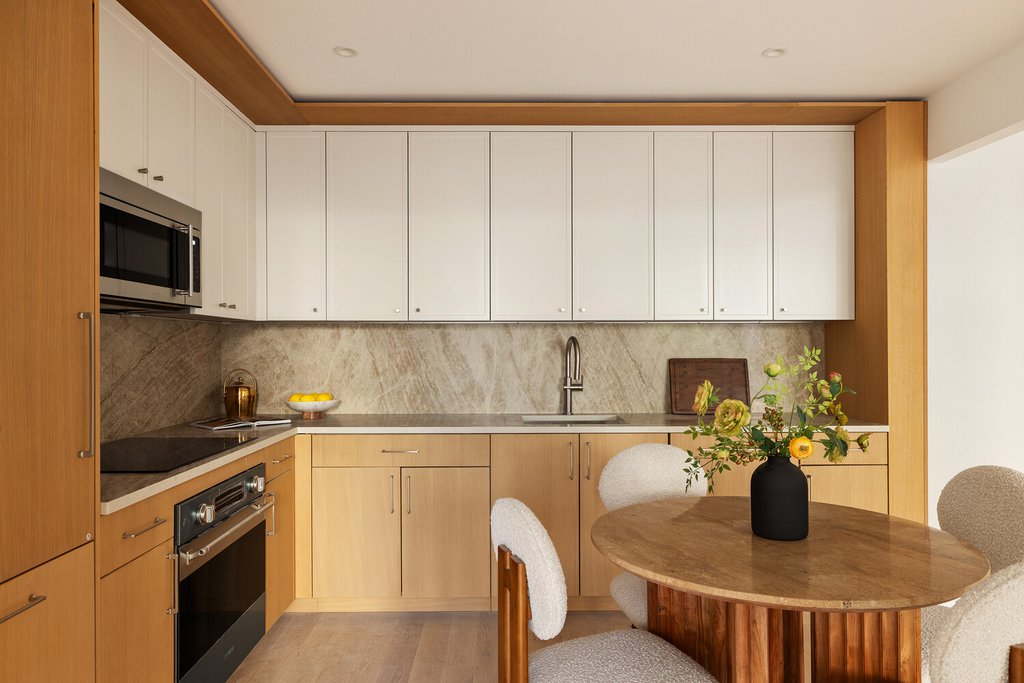 23 Ocean Parkway, Unit 7G photo 4