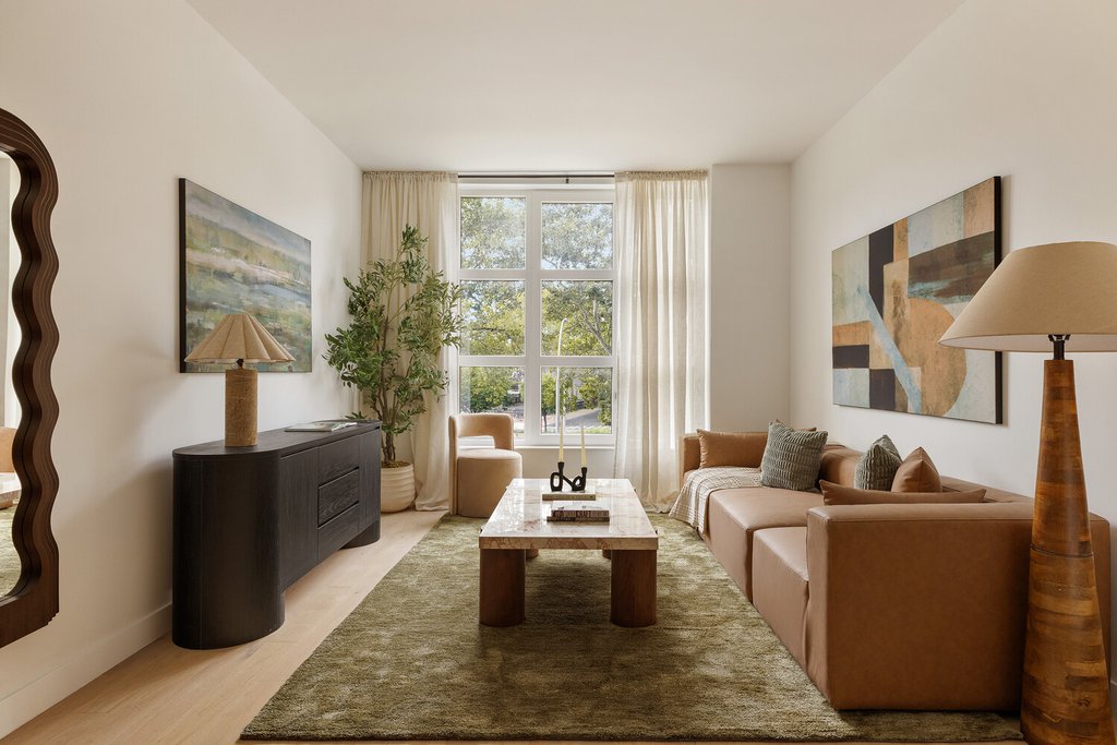23 Ocean Parkway, Unit 3G photo 2