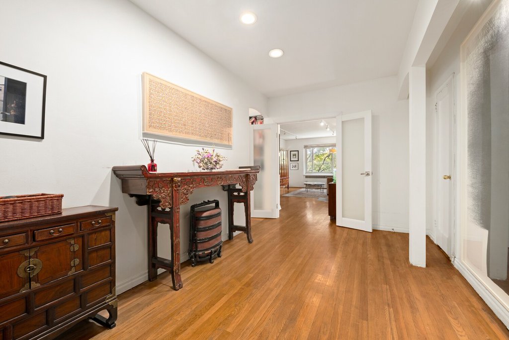 520 East 90th Street, Unit 4KJ photo 2
