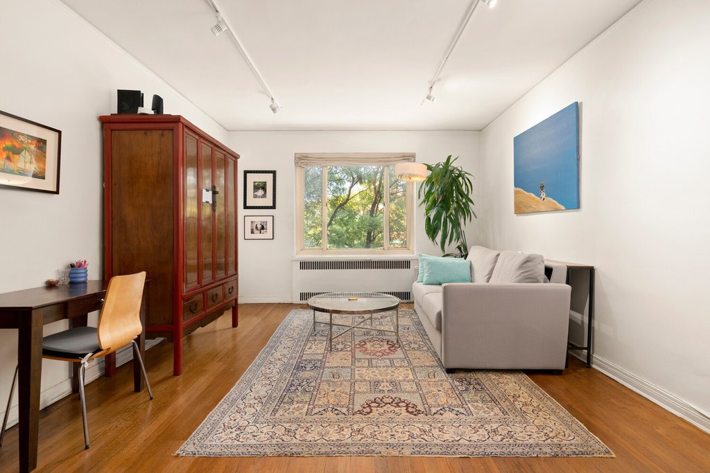 520 East 90th Street, Unit 4KJ photo 3