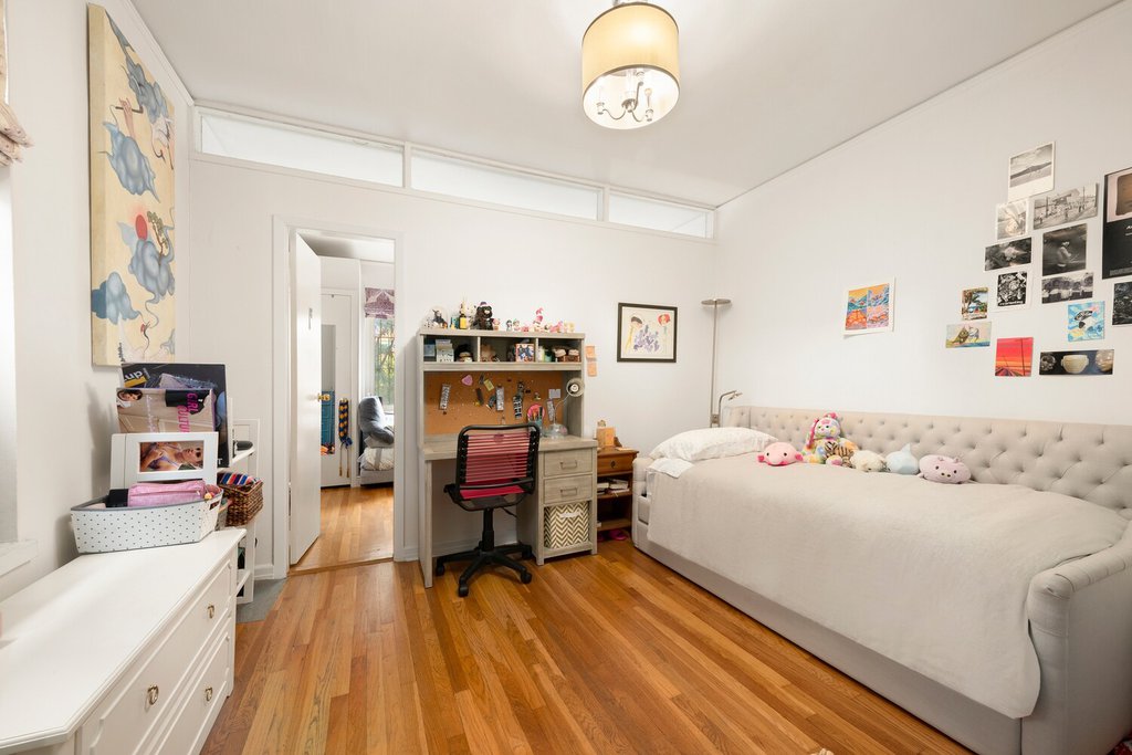520 East 90th Street, Unit 4KJ photo 5