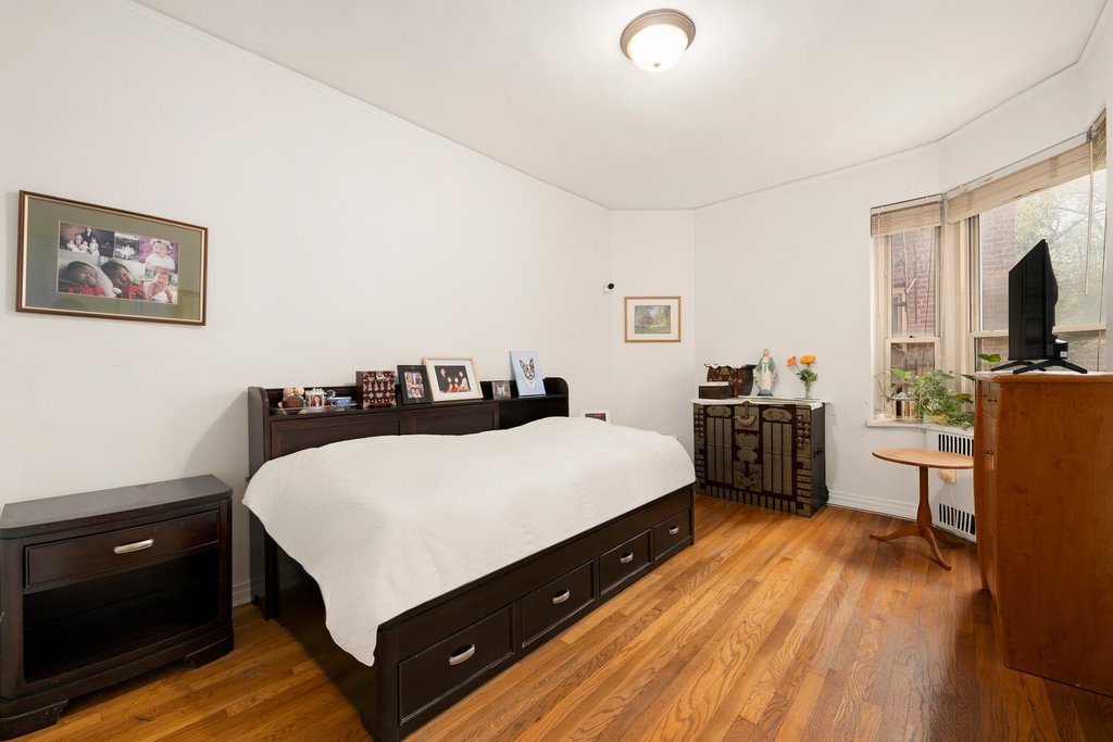 520 East 90th Street, Unit 4KJ photo 6