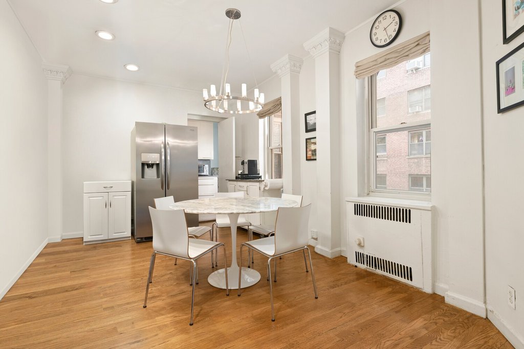 520 East 90th Street, Unit 4KJ photo 7