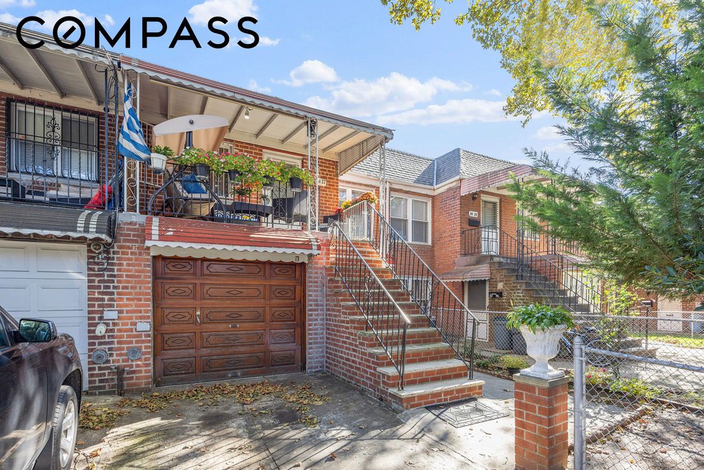24-27 78th Street – For Sale