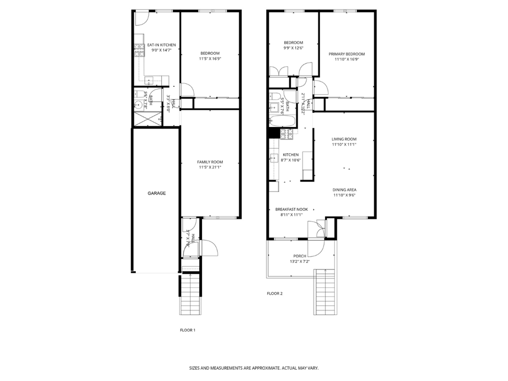 24-27 78th Street – For Sale photo 22