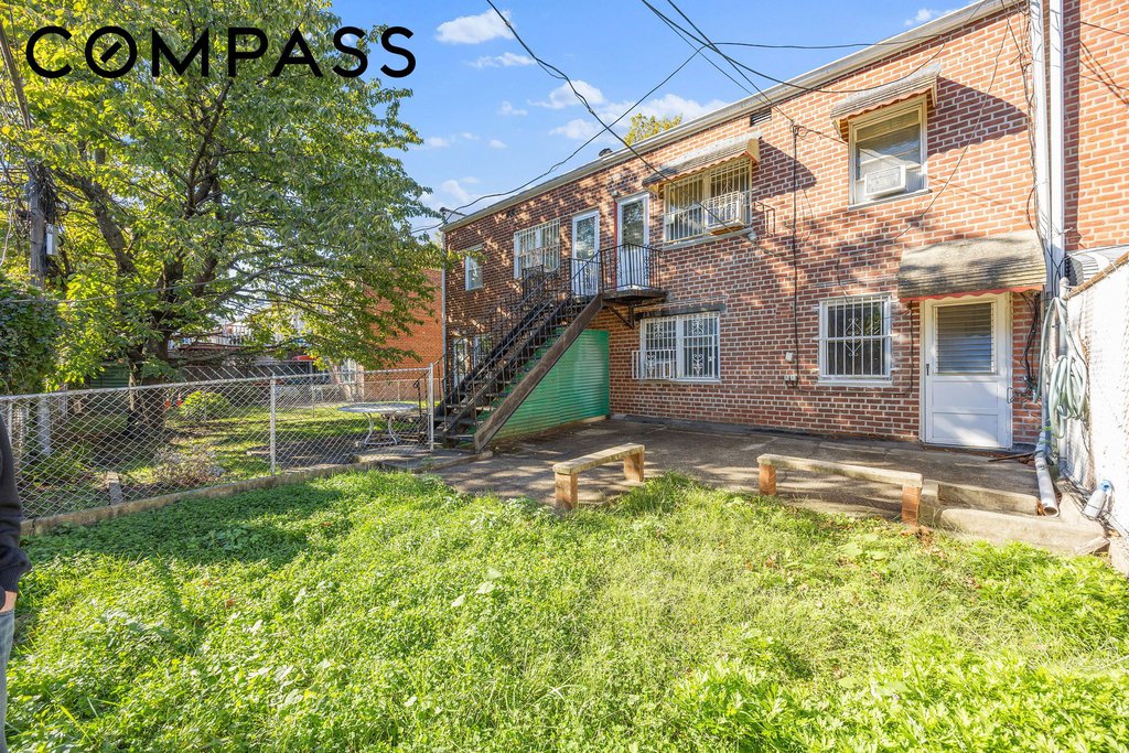 24-27 78th Street – For Sale photo 3